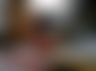 Essential Tools and Applications : Tips from one of the best IELTS classes in Ahmedabad