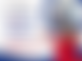 Scholarships in the UK for International Students