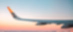 Airplane Wing_edited.jpg