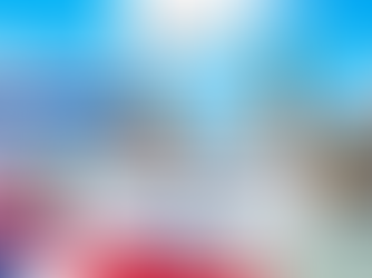 Next Steps: Master's Degree Programs for Commerce Graduates to study in the UK