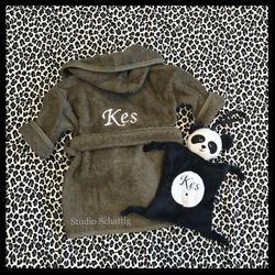 C6A4FD8C-B689-419F-8B4C-8A73EFD08478