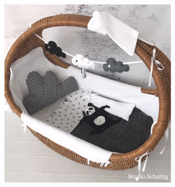 0FB82D7B-DEE5-4F26-8D58-AC78D0CBFF55