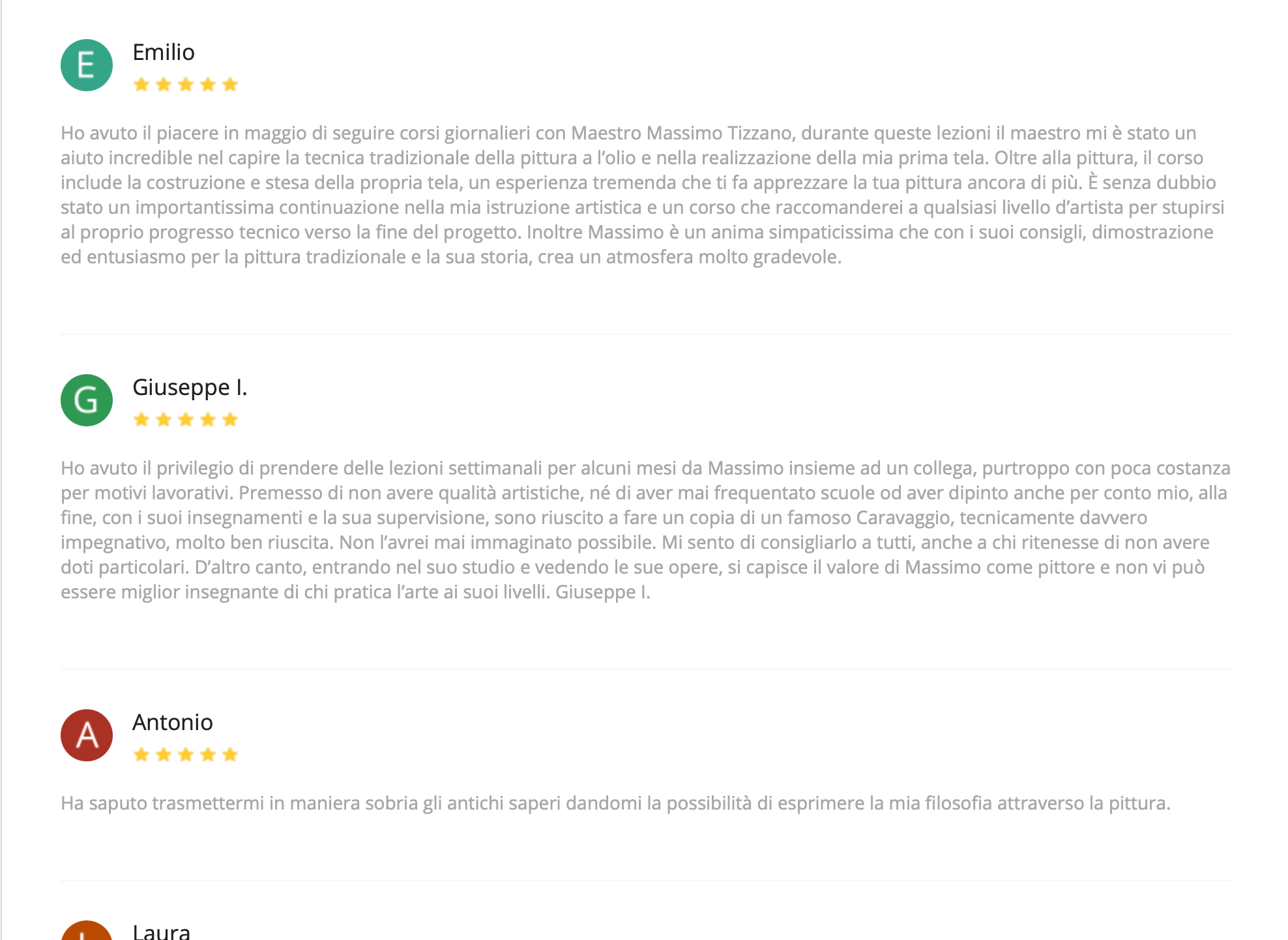 RECENSIONI.gif