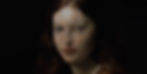 MAX TIZZANO ZUIGAN_HUNGRY FOX HOMAGE TO LEONARDO, ANTONELLO AND WILL ST JOHN_4.jpg