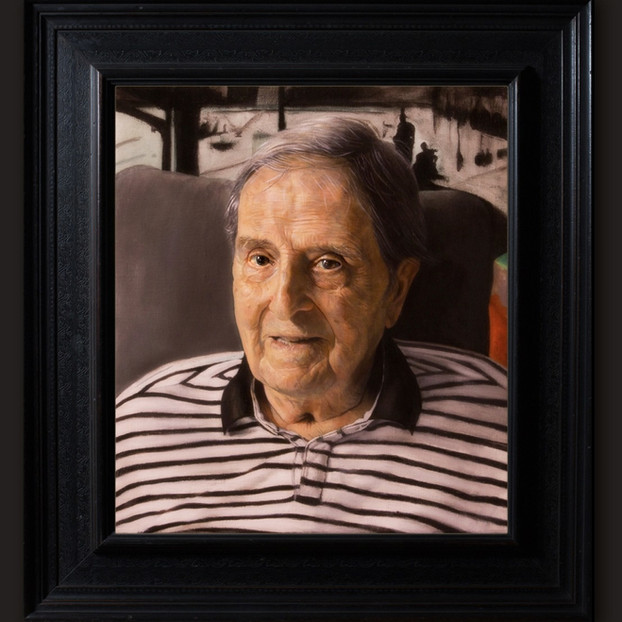 massimo tizzano figure paintings kitsch paintings fine art italian