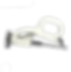 OptimalHT.png
