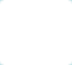 Forma Brackets.webp