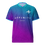 Thumbnail: Affinity Jersey - Luma