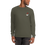 Thumbnail: Sbigmas 2022 Long Sleeve