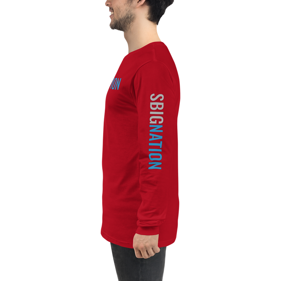 Thumbnail: Sbiglongsleeve