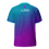 Thumbnail: Affinity Jersey - Luma