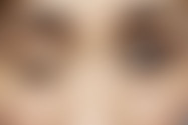 Your Eye is Twitching? Read this!