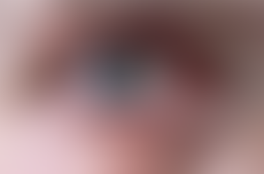 What Should I Do if Something Gets in My Eye?