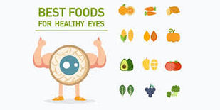 How to Keep Your Eyes Healthy