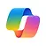 Microsoft 365.webp
