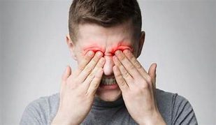 Top Causes of Eye Problems