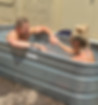 matt and jen.jpeg