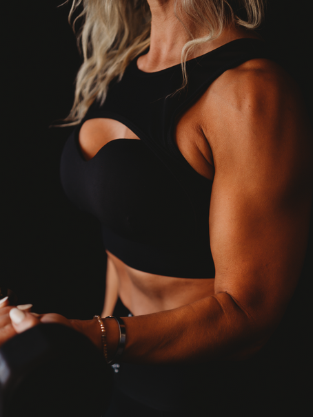 Metabolic Reset: A New Approach to Weight Loss