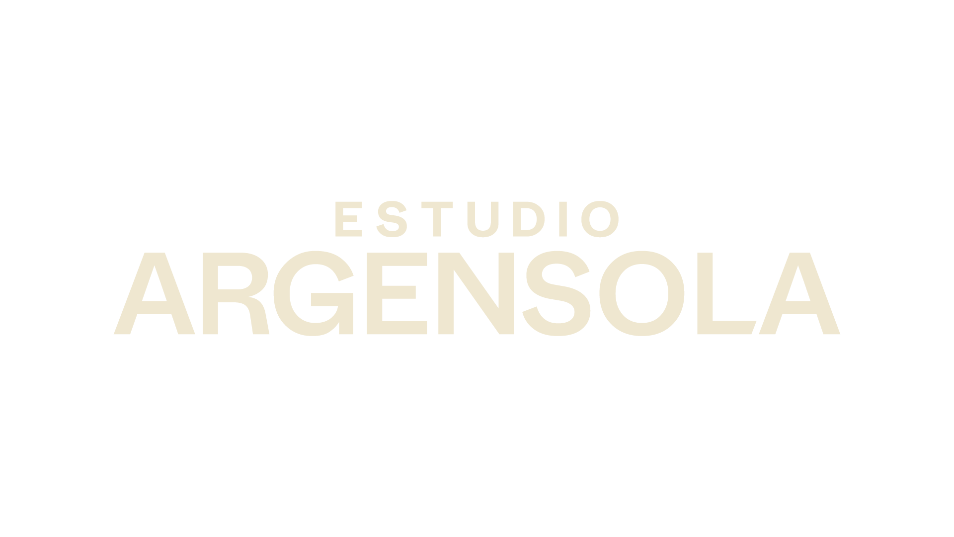 ESTUDIOARGENSOLA-LOGO.png