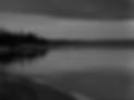 sunrise-over-rossport-ontario-along-highway-17-tr-2022-11-02-04-18-58-utc.png