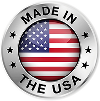 grip clean passer alle aldere.100% naturlig via introduction as