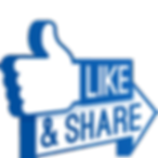 hiclipart.com (12).png