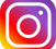 grip clean i norge på instagram er introductionas
