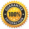 hiclipart.com (2).png