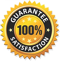 hiclipart.com (2).png