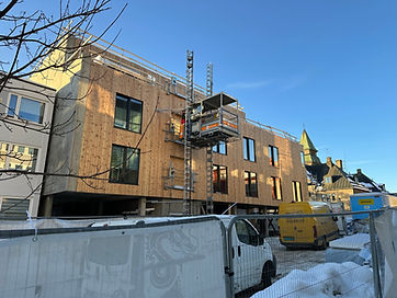 Bilde 30.01.2023, 14 56 58.jpg