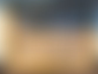 「台灣省政府教育廳奬狀」
查屏東縣立萬丹初級中學於民國五十六學年度第ㄧ學期加強推行環境衛生暨生活教育工作努力成績優良；特頒獎狀，以資鼓勵。
此狀….廳長  潘振球
中華民國57年10月。日