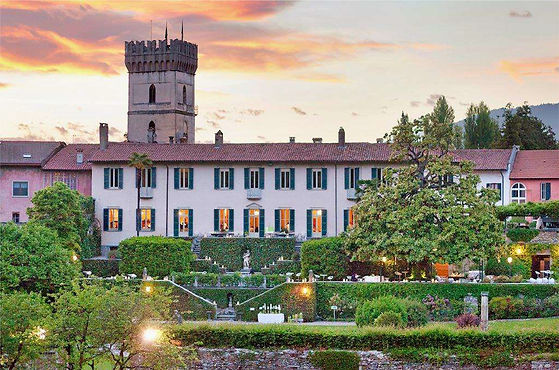 VILLA_BOSSI.jpg