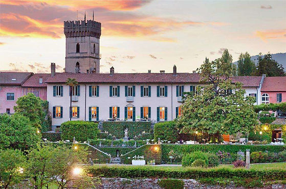 VILLA_BOSSI.jpg