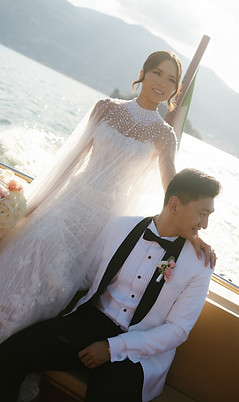 Brook + Andrew-691.jpg