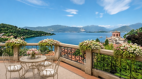 VILLA_FRASCOLI_WEDDING (4).png