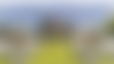 Best Wedding Venues in Lake Maggiore