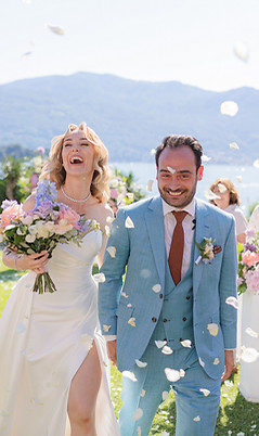 Marina & Joachim-555.jpg