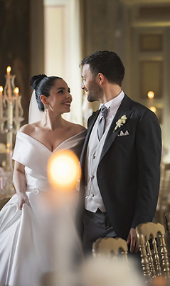 Marcello e Sara 1152.jpg