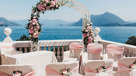 Hotel_Bristol_stresa (20).jpg