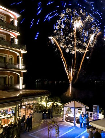 hotel_splendid (3).jpeg