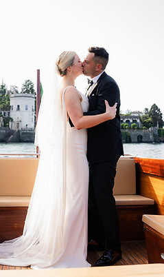 Amanda & Peter-445.jpg
