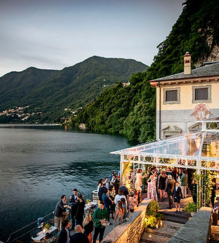 villa pliniana venue wedding lake como venue