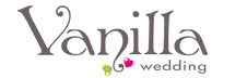 NUOVO_LOGO_vanilla_marrone_2023.png
