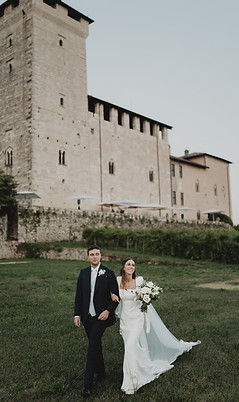 Camilla e Lorenzo-117.jpg