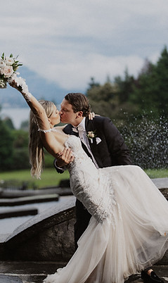 089 ShelestJulia&Micheal 2313.jpg