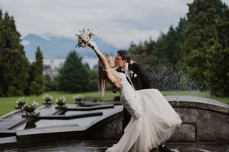 089 ShelestJulia&Micheal 2313.jpg