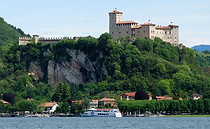 matrimonio lilla viaggi