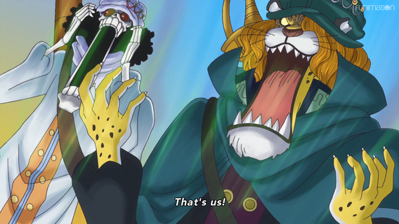 Blog The Enemy Stand Blog The Enemy Stand