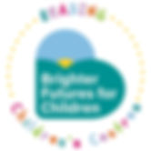 Brighter Futures for Children