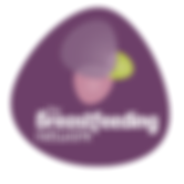 Breastfeeding Network